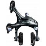 Shimano Tiagra BR-4700 přední stříbrná – Zboží Dáma