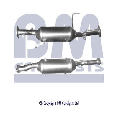 BM CATALYSTS BM11091 – Hledejceny.cz