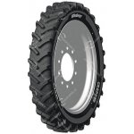 Kleber Cropker 270/95-54 149A8/146D TL – Hledejceny.cz