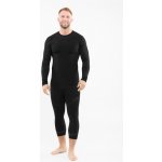 Arcore Luca černý – Zboží Dáma