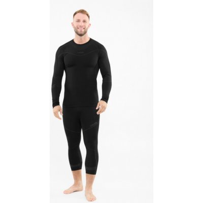 Arcore Luca černý – Zboží Dáma