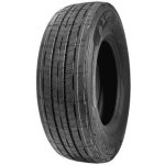 Michelin X LINE ENERGY Z2 315/70 R22.5 156L – Zbozi.Blesk.cz
