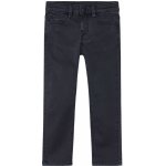MAYORAL chlapecké džíny černá – Zboží Dáma
