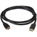 SBOX HDMI-DP-2 – Hledejceny.cz