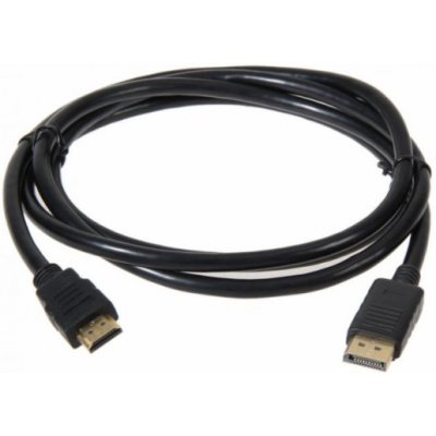 SBOX HDMI-DP-2 – Hledejceny.cz