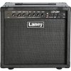 Kombo Laney LG 35R