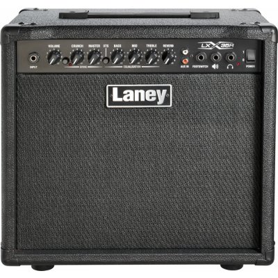 Laney LG 35R – Zbozi.Blesk.cz