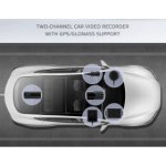 Neoline X53 – Zbozi.Blesk.cz