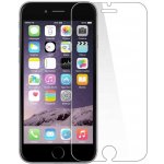 Blue Star Glass Apple iPhone 6 Plus, iPhone 6S Plus, iPhone 7 Plus, iPhone 8 Plus 6175087 – Zboží Živě