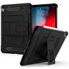 Pouzdro na tablet Apple SPIGEN 067CS25221 black