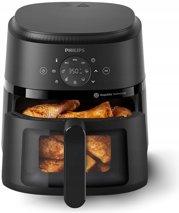 Philips NA220/00