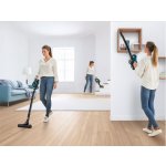 Bosch BKS6111P – Hledejceny.cz