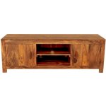 indickynabytek.cz Kali 150 x 50 x 45 cm – Hledejceny.cz
