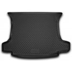 Gumová vana do kufru Novline Peugeot 308 2008-2013 combi – Hledejceny.cz