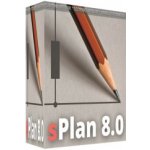 sPlan 8 – Zboží Živě