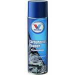 Valvoline Carburettor Cleaner 500ml – Sleviste.cz