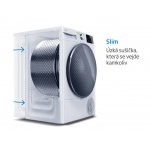 Beko BM3T37230W – Zboží Mobilmania