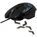 Logitech G502 Hero 910-005471