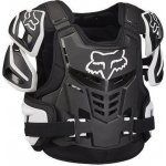 Chránič hrudi Fox FX24814-018 | Zboží Auto