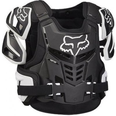 Chránič hrudi Fox FX24814-018 | Zboží Auto