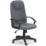 Halmar Rino – Zbozi.Blesk.cz