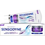 Sensodyne Clinical Repair Active White 75 ml – Zbozi.Blesk.cz