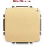 ABB Tango 3299A-A23108 D – Hledejceny.cz