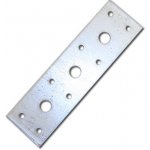Spojovací páska 40 x 140 x 3,0 mm - kombinovaná (E02) – Hledejceny.cz
