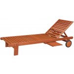 Rojaplast DŘEVĚNÉ VICTORIA SHOERA – Sleviste.cz