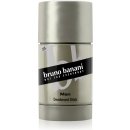 Bruno Banani Man deostick 75 ml