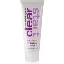 Dermalogica Breakout Soothing Hydrating Lotion 60 ml