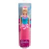 Panenka Barbie Barbie Dreamtopia blondýnka