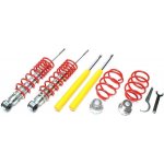 TA Technix stavitelný podvozek Audi 80 / 90 typ 90 kromě Cabrio / Quattro | Zboží Auto