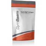 GymBeam Hydrolyzovaný kolagen RunCollg mango maracuja 500 g – Hledejceny.cz