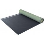 ISOCELL OMEGA G20 1,5x50m – Zboží Mobilmania