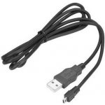 Pentax I-USB7 – Zbozi.Blesk.cz