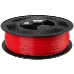 Spectrum PET-G Premium, 1,75mm, 4500g, 80630, BLOODY RED – Zboží Živě