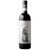 Víno Nunzi Conti Chianti Classico Riserva 2017 14% 0,75 l (holá láhev)