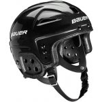 Bauer Lil Sport YTH – Zboží Dáma