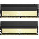 Team DDR4 16GB 3600MHz CL18 (2x8GB) TXGD416G3600HC18ADC0