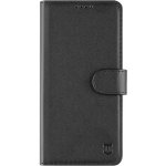 Tactical Field Notes pro Motorola Moto G85 5G Black 57983121907 – Zboží Živě