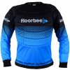 FLOORBEE Goalie Armor Jersey