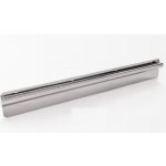 PGX 1434 460 Nerezová bonovací lišta 46 cm – Hledejceny.cz