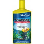 Tetra Aqua EasyBalance 500 ml – Hledejceny.cz