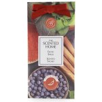Ashleigh & Burwood The Scented Home Vonný sáček Exotic Spices 20 g – Hledejceny.cz