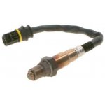 Lambda sonda BOSCH 0 258 006 330