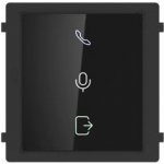 Hikvision DS-KD-IN – Sleviste.cz