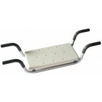 Identites Závisné sedátko do vany Zanzibar – Zbozi.Blesk.cz