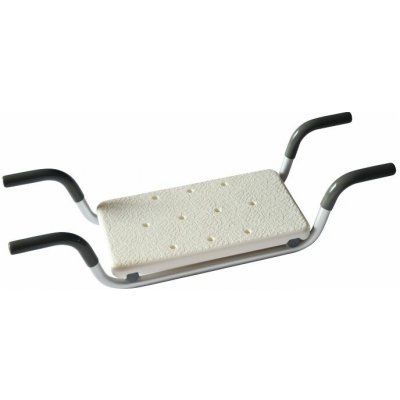 Identites Závisné sedátko do vany Zanzibar – Zbozi.Blesk.cz