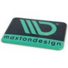 Nárazník Maxton Design Maxton Design 3D samolepka 6ks, varianta: C7